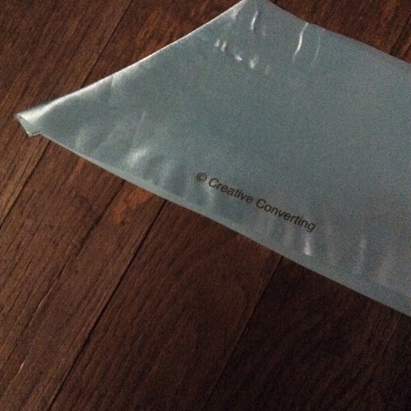 Bride to Be sash!! Wedding bachelorette wear! - Picture 2 of 2